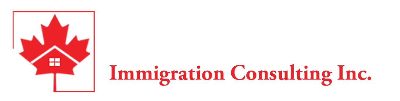 sayhomecanada-immigration-consulting-inc