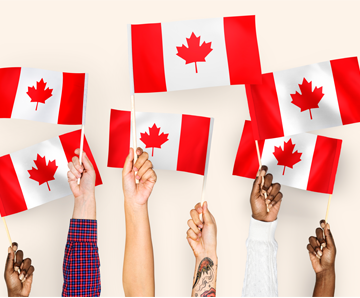 what is closed work permit in canada