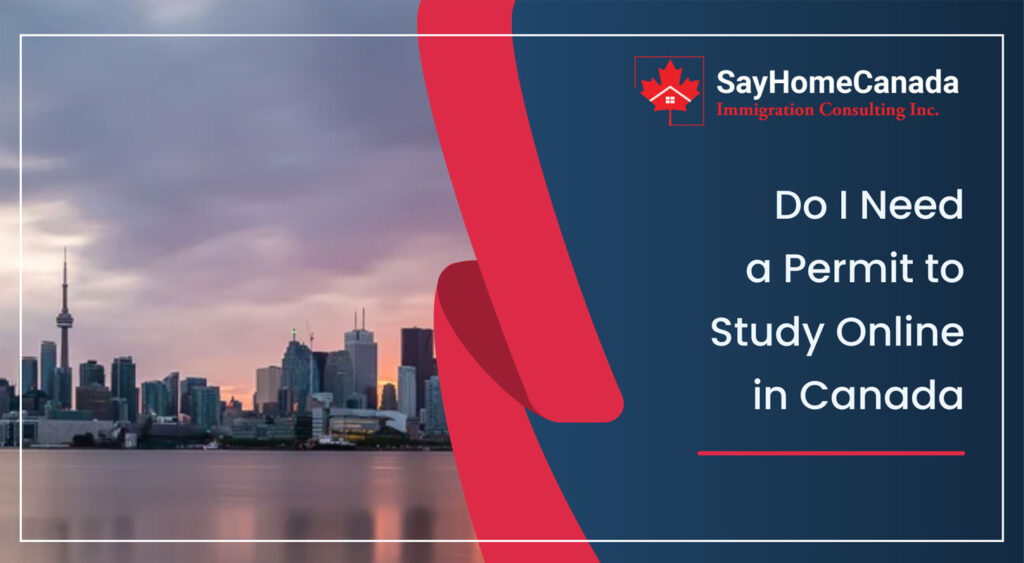 can-i-study-in-canada-without-a-study-permit