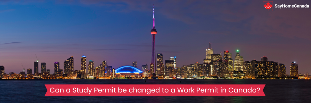 work-permit-best-immigration-consultant-in-toronto