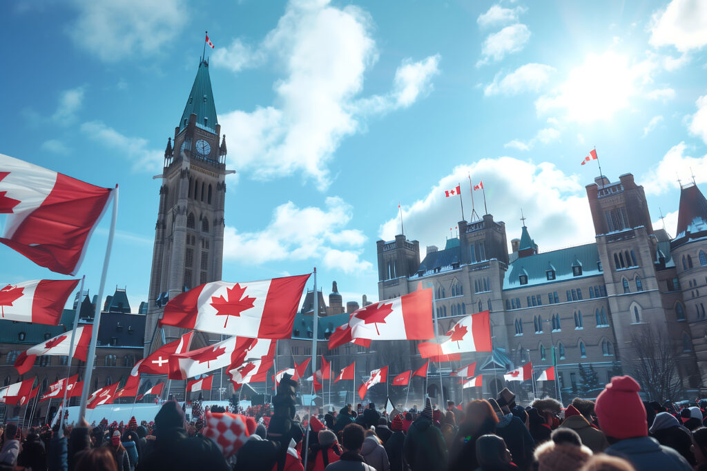 ImmigratetoCanada