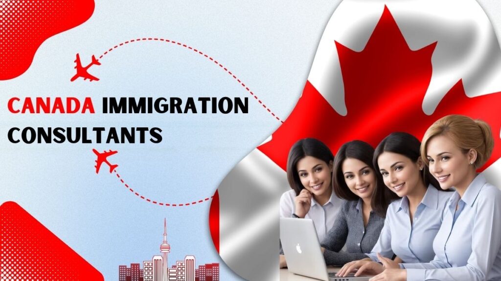 canadian Immigration