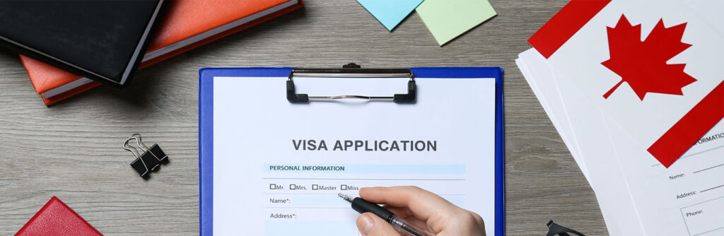 canada visa fees
