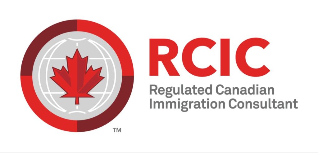 RCIC canada