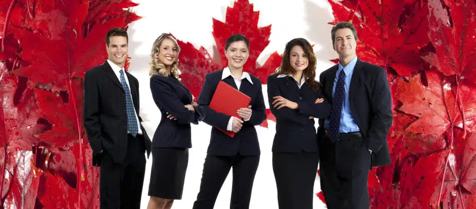 Immigration sponsorship canada 