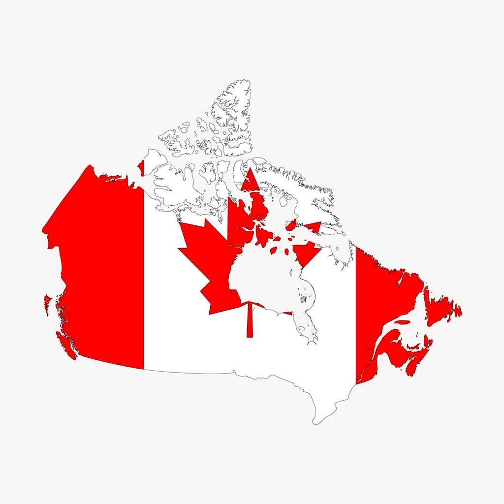 Immigrate to canada