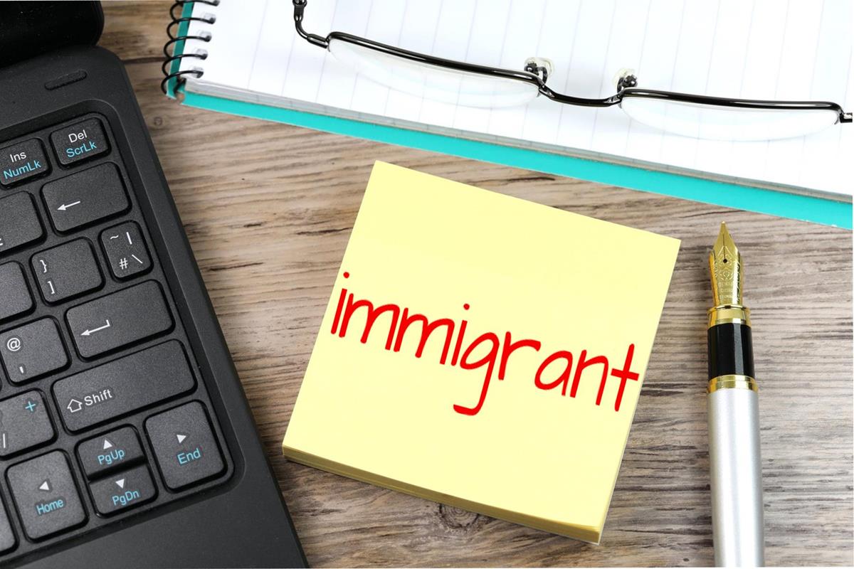 canada immigration